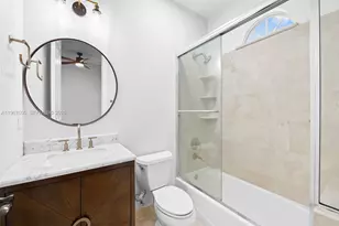 827 SE 2nd Ct, Fort Lauderdale, FL 33301 - Photo 32
