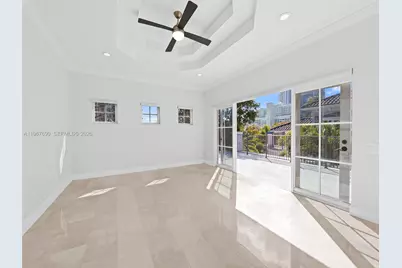 827 SE 2nd Ct, Fort Lauderdale, FL 33301 - Photo 30