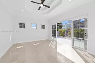 827 SE 2nd Ct, Fort Lauderdale, FL 33301 - Photo 30