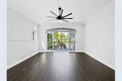 827 SE 2nd Ct, Fort Lauderdale, FL 33301 - Photo 20
