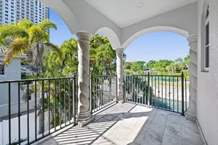 827 SE 2nd Ct, Fort Lauderdale, FL 33301 - Photo 34