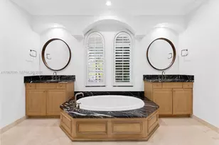 827 SE 2nd Ct, Fort Lauderdale, FL 33301 - Photo 22