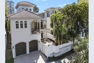 827 SE 2nd Ct, Fort Lauderdale, FL 33301 - Photo 6