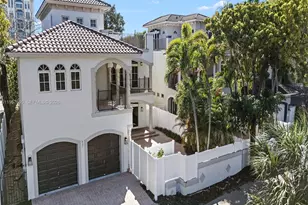 827 SE 2nd Ct, Fort Lauderdale, FL 33301 - Photo 6