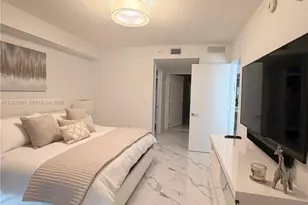 300 Sunny Isles Blvd, Sunny Isles Beach, FL 33160 - Photo 14