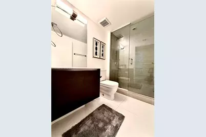 300 Sunny Isles Blvd #4-1206, Sunny Isles Beach, FL 33160 - Photo 4