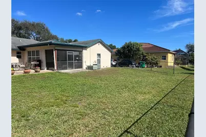 11520 NW 26th St, Plantation, FL 33323 - Photo 22