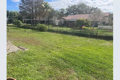 11520 NW 26th St, Plantation, FL 33323 - Photo 26