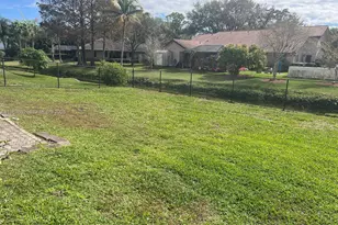 11520 NW 26th St, Plantation, FL 33323 - Photo 26