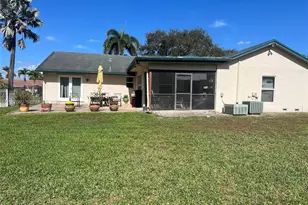 11520 NW 26th St, Plantation, FL 33323 - Photo 24