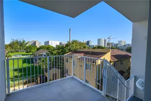 1620 NW 18th St, Miami, FL 33125 - Photo 14