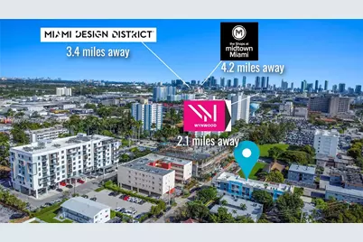 1620 NW 18th St #205, Miami, FL 33125 - Photo 26