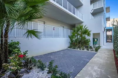 1620 NW 18th St #205, Miami, FL 33125 - Photo 20