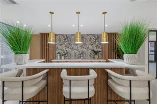 4 N Federal Hwy, Dania Beach, FL 33004 - Photo 28