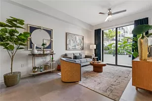 4 N Federal Hwy, Dania Beach, FL 33004 - Photo 4