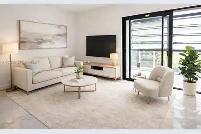 915 NE 199th St #206-15, Miami, FL 33179 - Photo 4