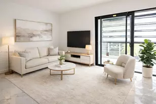 915 NE 199th St, Miami, FL 33179 - Photo 2