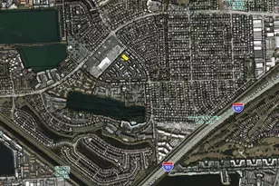 915 NE 199th St, Miami, FL 33179 - Photo 2