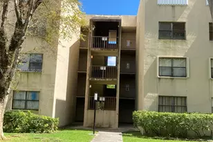 8004 SW 149th Ave, Miami, FL 33193 - Photo 1