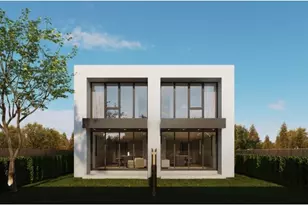 1810 NW 46, Miami, FL 33142 - Photo 1