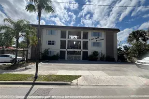 348 S Federal Hwy, Dania Beach, FL 33004 - Photo 1