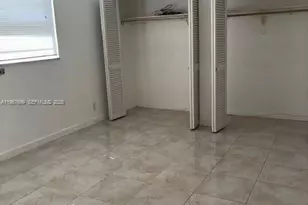 348 S Federal Hwy, Dania Beach, FL 33004 - Photo 6