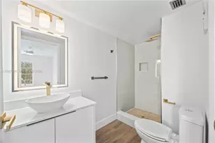 7511 S Oriole Blvd, Delray Beach, FL 33446 - Photo 12