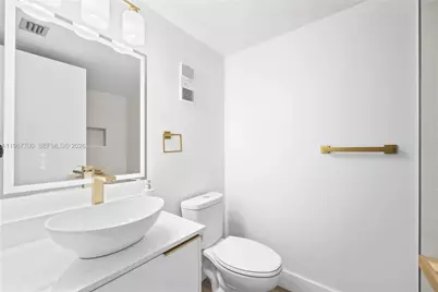 7511 S Oriole Blvd #201, Delray Beach, FL 33446 - Photo 18