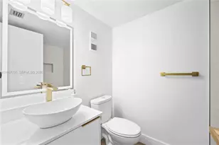 7511 S Oriole Blvd, Delray Beach, FL 33446 - Photo 18