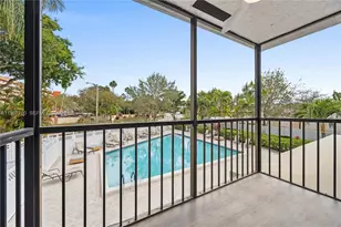7511 S Oriole Blvd, Delray Beach, FL 33446 - Photo 24