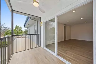 7511 S Oriole Blvd, Delray Beach, FL 33446 - Photo 22