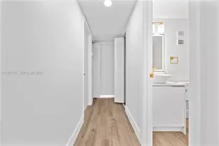 7511 S Oriole Blvd, Delray Beach, FL 33446 - Photo 20