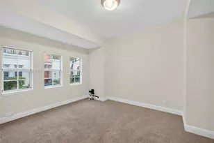 617 SW 1st Ave, Pompano Beach, FL 33060 - Photo 10