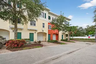 617 SW 1st Ave, Pompano Beach, FL 33060 - Photo 4