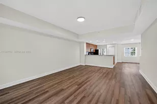 617 SW 1st Ave, Pompano Beach, FL 33060 - Photo 26