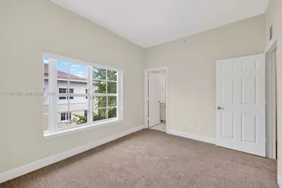 617 SW 1st Ave, Pompano Beach, FL 33060 - Photo 46