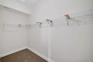 617 SW 1st Ave, Pompano Beach, FL 33060 - Photo 44