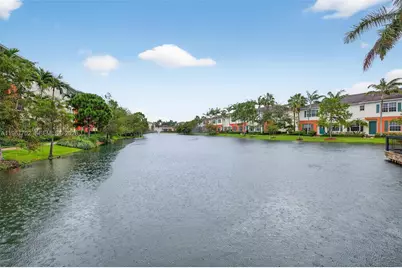 617 SW 1st Ave, Pompano Beach, FL 33060 - Photo 66