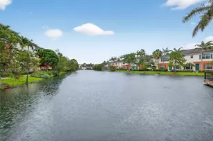 617 SW 1st Ave, Pompano Beach, FL 33060 - Photo 66