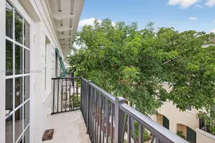 617 SW 1st Ave, Pompano Beach, FL 33060 - Photo 38