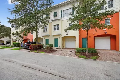 617 SW 1st Ave, Pompano Beach, FL 33060 - Photo 6
