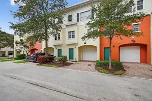 617 SW 1st Ave, Pompano Beach, FL 33060 - Photo 6