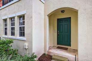 617 SW 1st Ave, Pompano Beach, FL 33060 - Photo 8