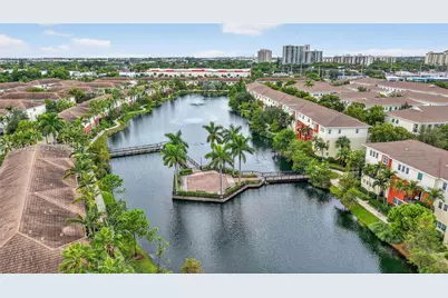 617 SW 1st Ave, Pompano Beach, FL 33060 - Photo 80
