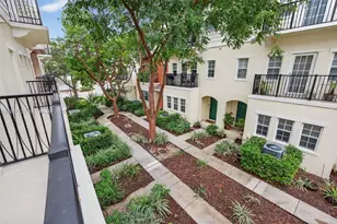 617 SW 1st Ave, Pompano Beach, FL 33060 - Photo 30