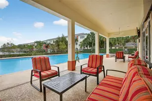 617 SW 1st Ave, Pompano Beach, FL 33060 - Photo 58