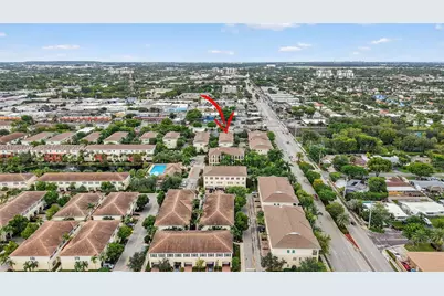 617 SW 1st Ave, Pompano Beach, FL 33060 - Photo 74