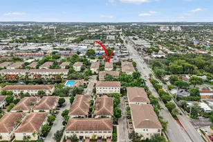 617 SW 1st Ave, Pompano Beach, FL 33060 - Photo 74