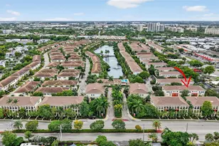 617 SW 1st Ave, Pompano Beach, FL 33060 - Photo 72