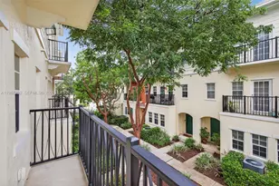 617 SW 1st Ave, Pompano Beach, FL 33060 - Photo 28